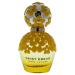 Marc Jacobs Daisy Dream Sunshine Women 1.7 oz EDT Spray - Buy Online on GoSupps.com