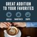 Bone Broth Powder Pure Grass-Fed Beef Bone Broth Protein Powder with Protein 21g per Serving and Collagen 16g per Serving . Keto Paleo Dairy Free Non-GM 907g 907.00 g (Pack of 1) - Buy Online on GoSupps.com