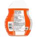 Kool-Aid Orange Liquid Drink Mix 48ml (Pack of 12) Orange 48 ml (Pack of 12) Drink Mix - Buy Online on GoSupps.com