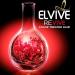 L'Oreal Paris Elvive Color Vibrancy Conditioner - Protects Color Treated Hair Anti-Fade Formula with Linseed Elixir & Antioxidants 12.6 oz - Buy Online on GoSupps.com
