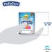 PediaSure Formulated Liquid Diet Chocolate 12 count 2820 mL - Buy Online on GoSupps.com