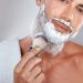 Buy Healvian Shaving Bowl & Brush Set - Stainless Steel Razor Shell for Men & Women | Premium Shaving Tools - Buy Online on GoSupps.com