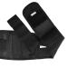 Self-Heating Back Warmer | Magnetic Therapy Waist Support for Men & Women | Thermal Insulation & Protection - Buy Online on GoSupps.com