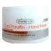 Bielenda Professional Cold Paraffin Handmask with Shea Butter - 150ml Set with Stacked Hair Shampoo 15ml or Mask 10ml | International Shipping Available - Buy Online on GoSupps.com