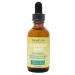 Rosemary Mint Scalp & Hair Strengthening Oil for All Hair Types 2 Ounce