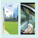 LXINYE Streak-Free Miracle Cleaning Cloths - Reusable Probablei Fish Scale Cleaning Cloth Probable Cleaning Cloth Multipurpose Cleaning Cloth for Glass Dishes Mirrors (5pcs 11.8 * 15.75in) 5pcs 11.8*15.75in - Buy Online on GoSupps.com