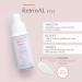 Eau Thermale Avene RetrinAL EYES 0.5 Fl Oz - Minimizes Under-Eye Lines, Puffiness & Dark Circles - Buy Online on GoSupps.com