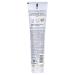 Pantene Hair Biology Cleanse & Reconstruct Clarifying Conditioner 160ml - Nourish & Revitalize Your Hair | International Shipping Available - Buy Online on GoSupps.com