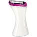 Buy Philips BRT381/15 Epilator for Bikini Area | Smooth Skin & Precision Hair Removal - Buy Online on GoSupps.com