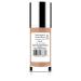 Neutrogena Hydro Boost Hydrating Tint Foundation 40 Nude 1 Fl Oz - Oil-Free & Moisturizing Formula with Hyaluronic Acid - Non-Comedogenic Liquid Makeup - Buy Online on GoSupps.com