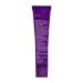 Cicatricure Scar Gel Cream 1.0 oz (2pk) - Reduces Scarring from Surgery, Burns, Acne & Injuries - Buy Online on GoSupps.com
