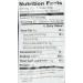 Mario Camacho Foods Pitted Snack Olives - Seasoned Green Garlic 1.05oz (Pack of 12) - Buy Online on GoSupps.com