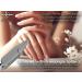 InstrumenteNrw Nail Nippers for Deeply Ingrown Nails - Premium TOP-INOX 13 cm | International Shipping Available - Buy Online on GoSupps.com