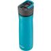 Contigo AUTOSEAL 24oz Water Bottle in Juniper - Leakproof | BPA-Free - Buy Online on GoSupps.com