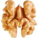 Yupik California Walnut in Halves Nuts 1Kg & Raw Cashews Large Unsalted Nuts 1Kg 1 kg (Pack of 1) Walnut + Raw Cashews - Buy Online on GoSupps.com