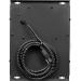Climate Right 300W Electric Dog House Heater - 3 Fan Settings, Abrasion-Resistant Cord - Buy Online on GoSupps.com