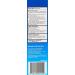 Bausch & Lomb Advanced Relief Eye Wash - 4 oz (118 ml) - Pack of 2 - Buy Online on GoSupps.com