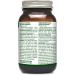 Flora Health Flor-Antacid - For the Relief of Occasional Heartburn and Upset Stomach Associated with Acid Indigestion and Excess Stomach Acid - Real Peppermint Oil Flavoured - 90 Chewable Tablets - Buy Online on GoSupps.com