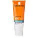 La Roche-Posay Spf50 plus moisturising milk 1 pack (1 x 250 ml)