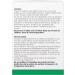 A.Vogel Digestive Aid Complex | Nausea Heartburn and Bloating relief | Powerful combination of Artichoke Milk thistle Boldo and Dandelion | 60 Tabs - Buy Online on GoSupps.com