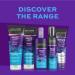 Frizz Ease Dream Curls Defining Cr me 150ml - Smoothing & Hydrating for Curly/Wavy Hair - Buy Online on GoSupps.com