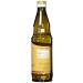 Buy Br ndle Refined Peanut Oil (500 ml) - Premium Quality for International Shipping - Buy Online on GoSupps.com