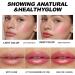 Moisturizing and Color-Changing Lip Tint - Color-Changing Lip Tint For Travel Business Trip Home School Girlfriend Wife Friend Sister Daughter - Buy Online on GoSupps.com