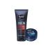 Buy Suave Men Styling Paste Medium Hold - 1.75 oz (Pack of 12) | International Shipping Available - Buy Online on GoSupps.com