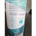 Natura Disinfecting Wipes All-Natural All-Purpose Biodegradable (made from Bamboo) Kills 99.99% of Viruses and Baceteria for Residential or Commercial use 40 count per pack (Multi-Pack of 6) 40 count (Pack of 6) - Buy Online on GoSupps.com
