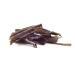 Algae Shop Bio Kombu Leaves - 100g | Edible Atlantic Algae for Dashi | Vegan & Raw Food - Buy Online on GoSupps.com
