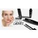 Alcina Hyaluron Lift-Up Mascara - Volumizing & Nourishing Formula with Hyaluronic Acid for Full Expressive Eyelashes - Shop Internationally! - Buy Online on GoSupps.com