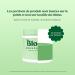 Bloom Nutrition Super Greens Powder - Probiotics for Digestive Health Digestive Enzymes with Superfoods Spirulina and Chlorella for Gut Health (Mango) - Buy Online on GoSupps.com