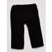 Children's Place Boys' Stretch Straight Jeans - 4 Years, Black Wash - Buy Online on GoSupps.com