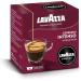  Sperax Lavazza A Modo Mio Pack D couvertes 6 Boites de 16 Capsules Assorted Delisiozo Dek Cremoso Intenso Passionale Lungo Dolce Espresso Soave caf Original 96 Capsules - Buy Online on GoSupps.com