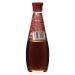 Sarson's Malt Vinegar 250ml - Premium Quality Condiment - Buy Online on GoSupps.com