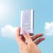 Naked Sundays SPF50 Clear Glow Sun Stick - Unscented Universal & Clear - 19G | Best International Shipping - Buy Online on GoSupps.com