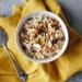 Seven Sundays Classic Bircher Apple Cinnamon Muesli - Gluten Free, Non-GMO, Vegan, 12 oz (6 Pack) - Buy Online on GoSupps.com