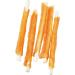 Snackomio Premium Dog Snack - Crispy Chicken Couch Sticks Grain-Free 200g Pack - Buy Online on GoSupps.com