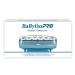 BaBylissPRO Nano Titanium Hot Roller Set - 12 Jumbo Rollers - Buy Online on GoSupps.com