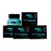 Neurolux Peptide Cream - Travel Size (.67 fl oz) | Elevate Your Skincare Routine | Shop Internationally - Buy Online on GoSupps.com