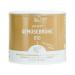 Wacker organic vegetable broth 300g. Gluten-free lactose-free & vegan. No added sugar yeast or flavour enhancers.