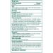 Biofreeze Menthol Pain Relieving Gel 4 fl oz Tube - Pack of 12 | Colorless Gel for Sore Muscles, Arthritis, Backaches, and Joint Pain - Buy Online on GoSupps.com