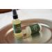 Zingari Man Rescue Potion - Hydrating After Shave Splash for Dry Skin | Soothing Treatment for Men | Unscented & Suitable for Sensitive Skin - 2 fl oz - Buy Online on GoSupps.com