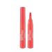 DEBORAH Deborah Milano Aqua Tint Lipstick with Aloe Vera long-lasting lip color no. 03 Coral waterproof moisturizing and glossy marker gives soft and satiny lips 2.5 g