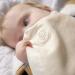 Prince Lionheart Slumber Bear with Silkie| Sleep Aid | Soothing Womb Sounds | Designed By A Doctor | Newborn Infant & Toddler | White Noise | Removeable Sound Box Cream - Buy Online on GoSupps.com