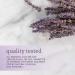 Now Foods Lavender Essential Oil 2 fl oz (59 ml) - Pure Aromatherapy & Relaxation - Buy Online on GoSupps.com