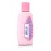 Johnson's Baby Lotion - Fresh Scent - 3 oz | Gentle Skin Care for Babies | Buy Internationally - Buy Online on GoSupps.com