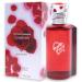 New Brand Perfumes Forever EDP Spray Women 3.3 oz (sem numero) - Buy Online on GoSupps.com