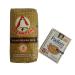 Authentic Spanish Rice & Paellero Seasoning Bundle - 2.2 lb Rice + 0.71 oz Seasoning - 5 Sachets | Imported from Spain - Buy Online on GoSupps.com