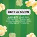 Orville Redenbacher's SmartPop! Kettle Corn Popcorn 1.16 oz - 12 ct Single Serve Bags - Buy Online on GoSupps.com